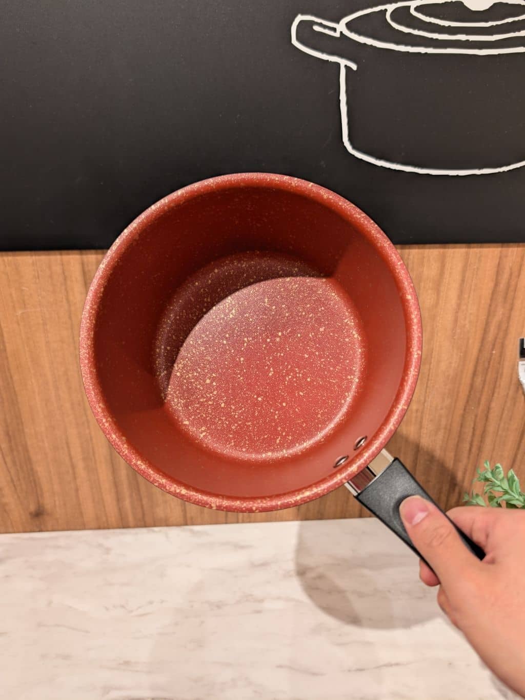 シモさんの「212 KITCHEN STORE｜」を使ったコーディネート