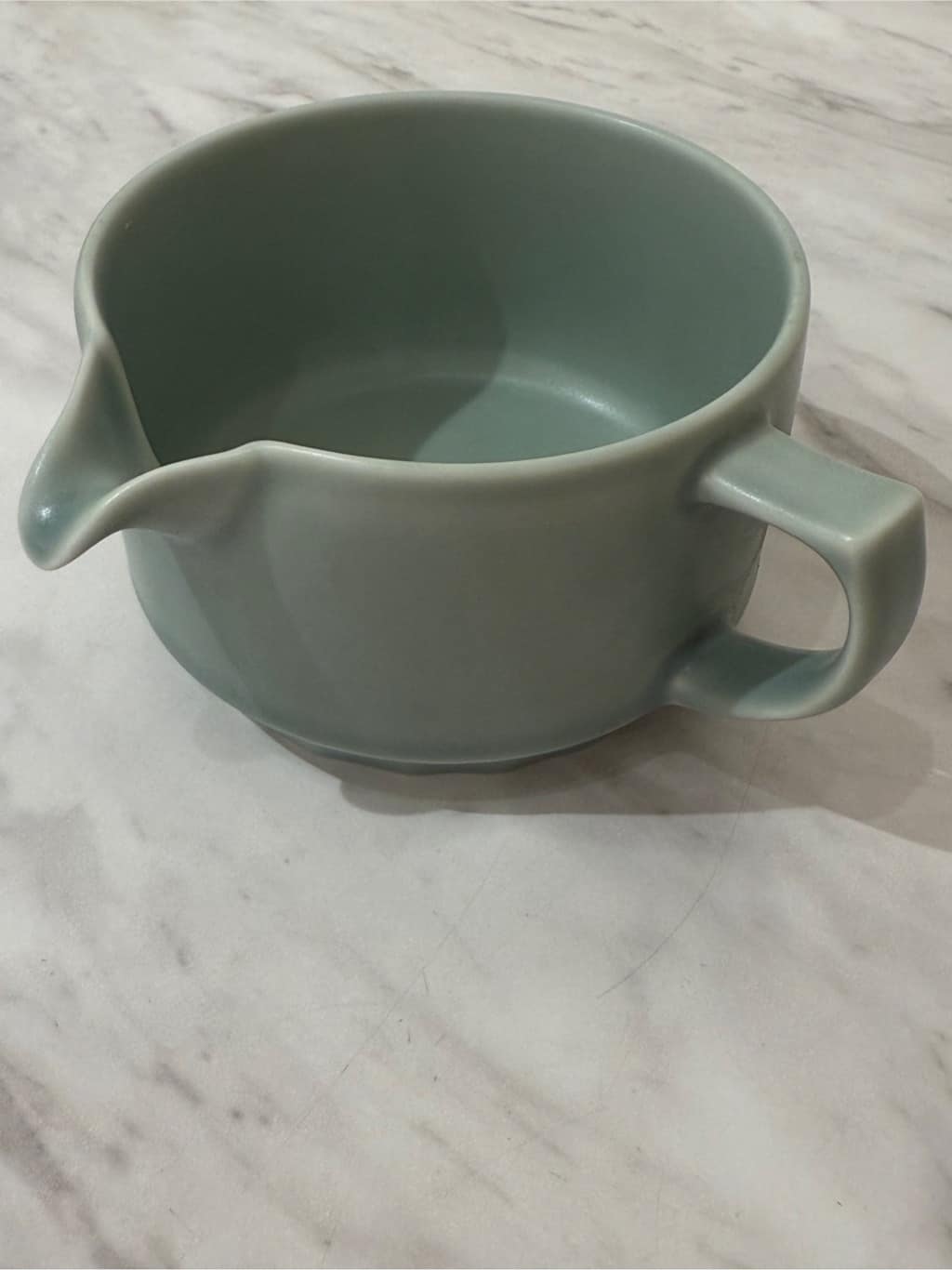enさんの「212 KITCHEN STORE｜ORIGAMI 急須 マットグリーン」を使ったコーディネート
