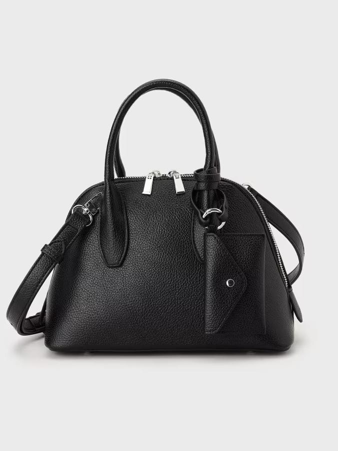 Ｋさんの「ESPERANZA｜アンクルストラップパンプス」を使ったコーディネート