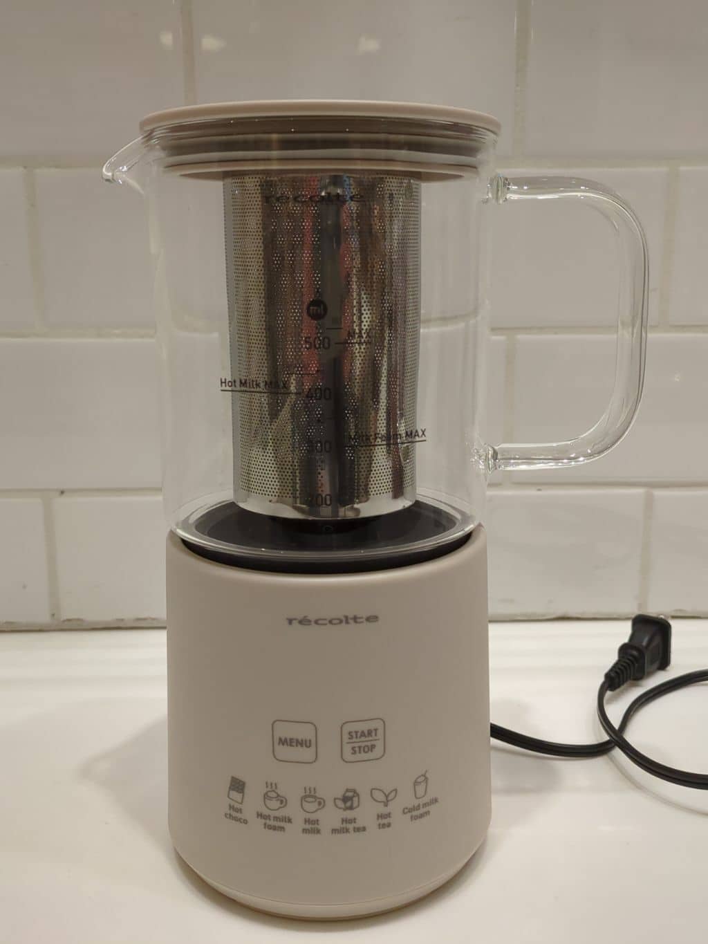 つばきさんの「212 KITCHEN STORE｜」を使ったコーディネート