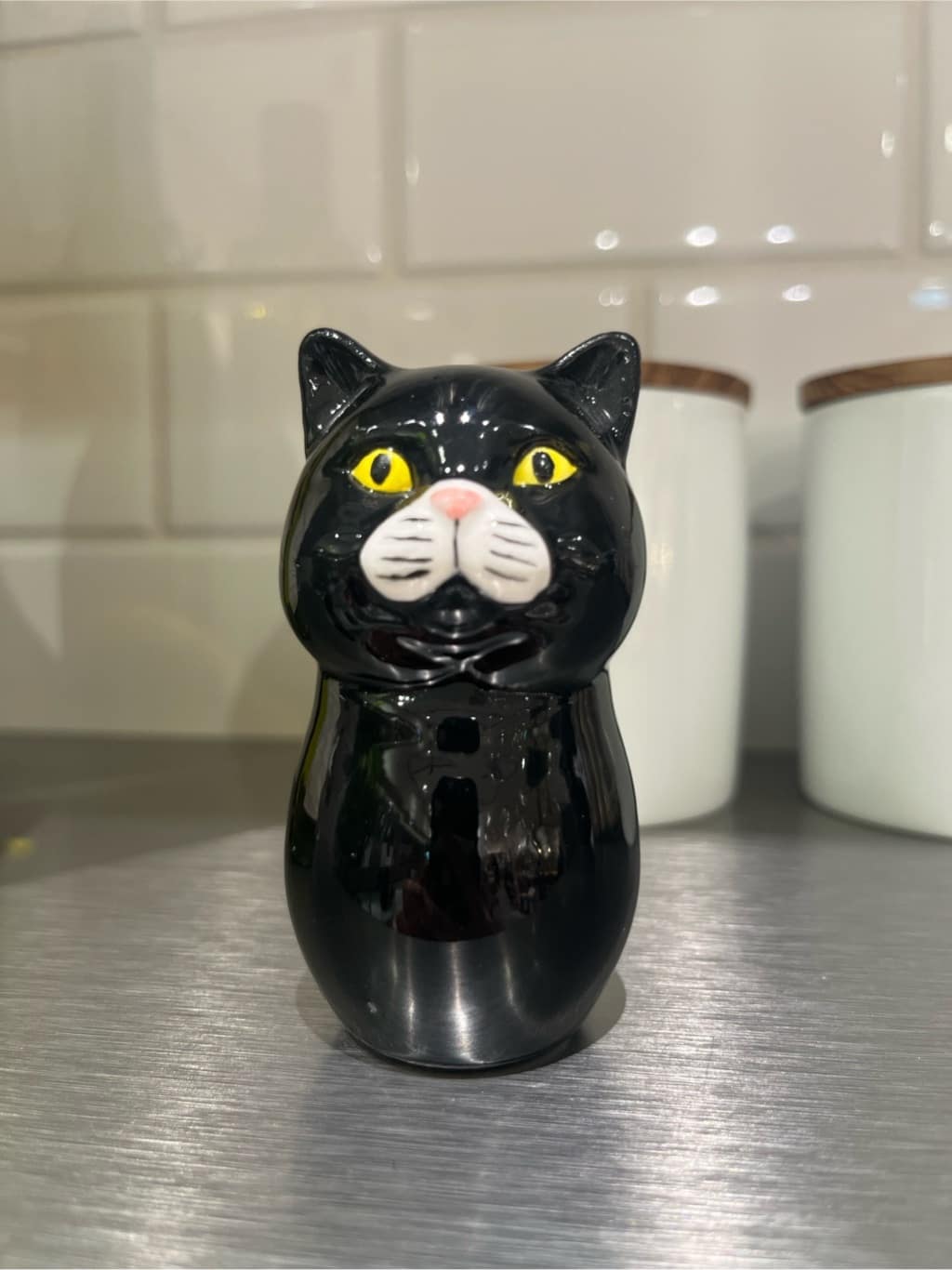 えびさんの「212 KITCHEN STORE｜」を使ったコーディネート