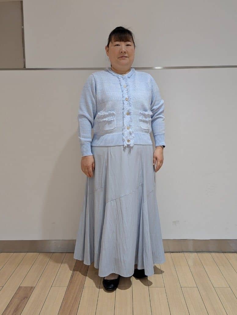 商品画像