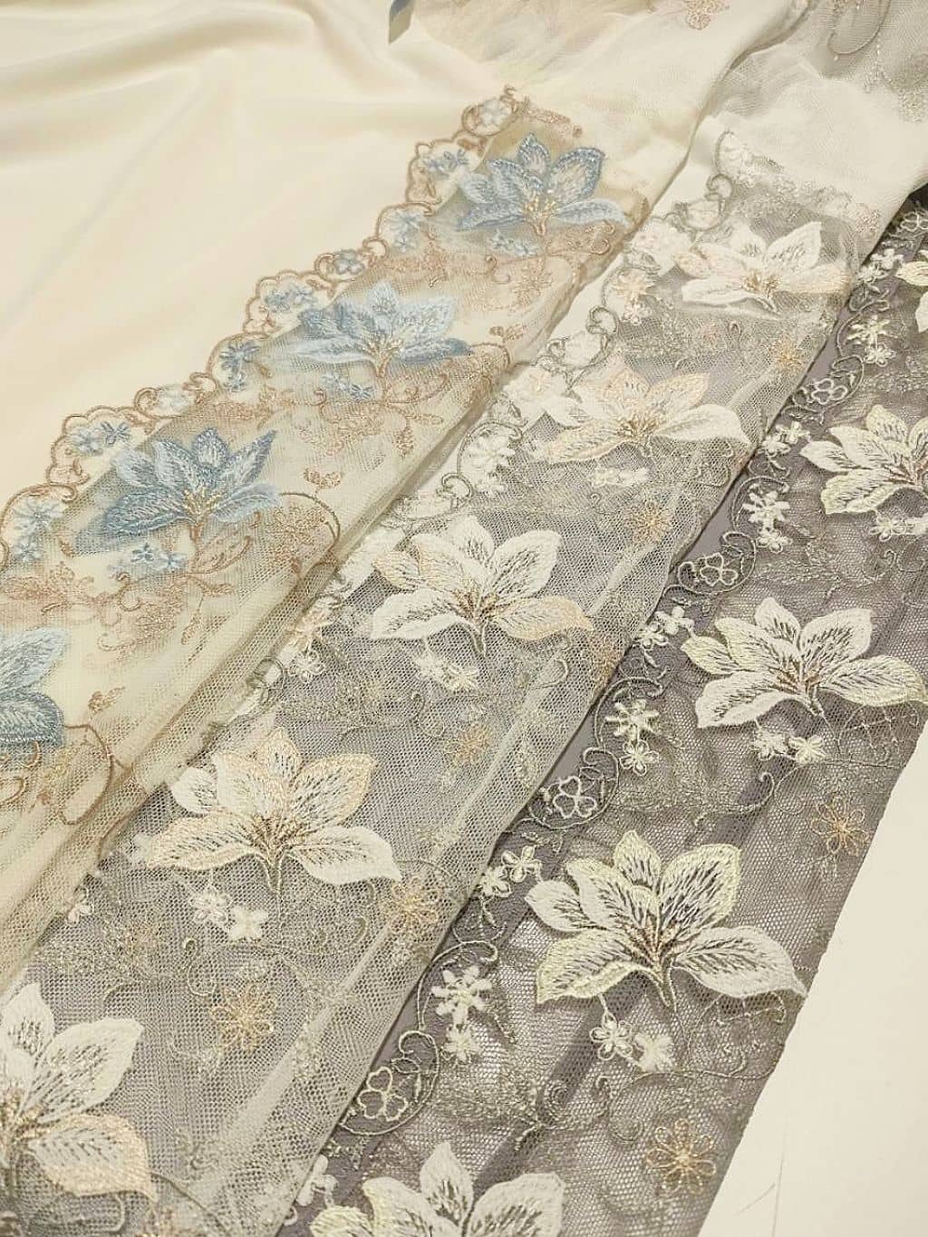 Kakoさんの「Risa Magli｜フルーリ ノンワイヤーブラ (D-F) ＜メロフィータイプ＞」を使ったコーディネート