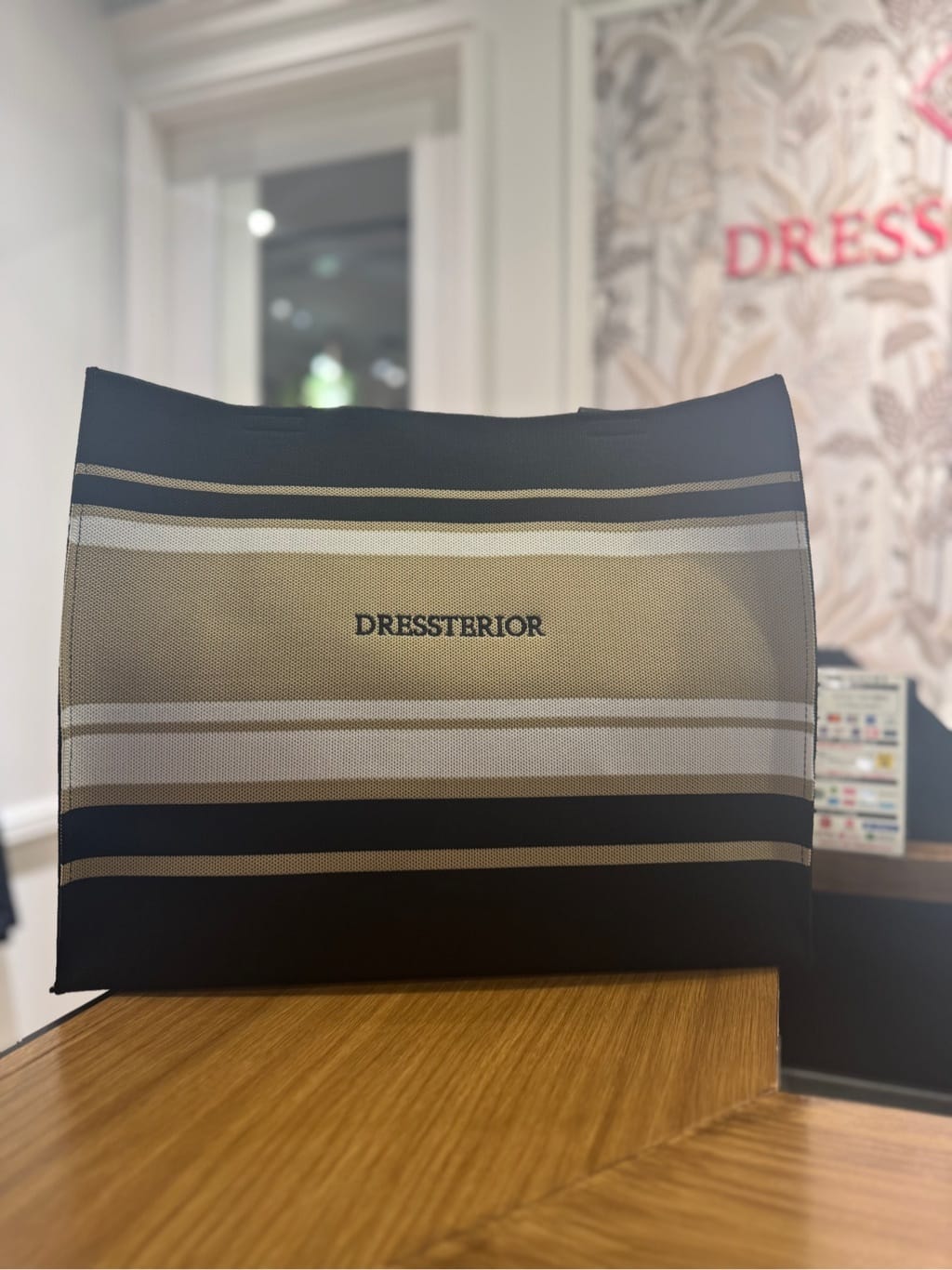 renaさんの「DRESSTERIOR｜【通勤用/ウォッシャブル】オックスフォードシャツ」を使ったコーディネート