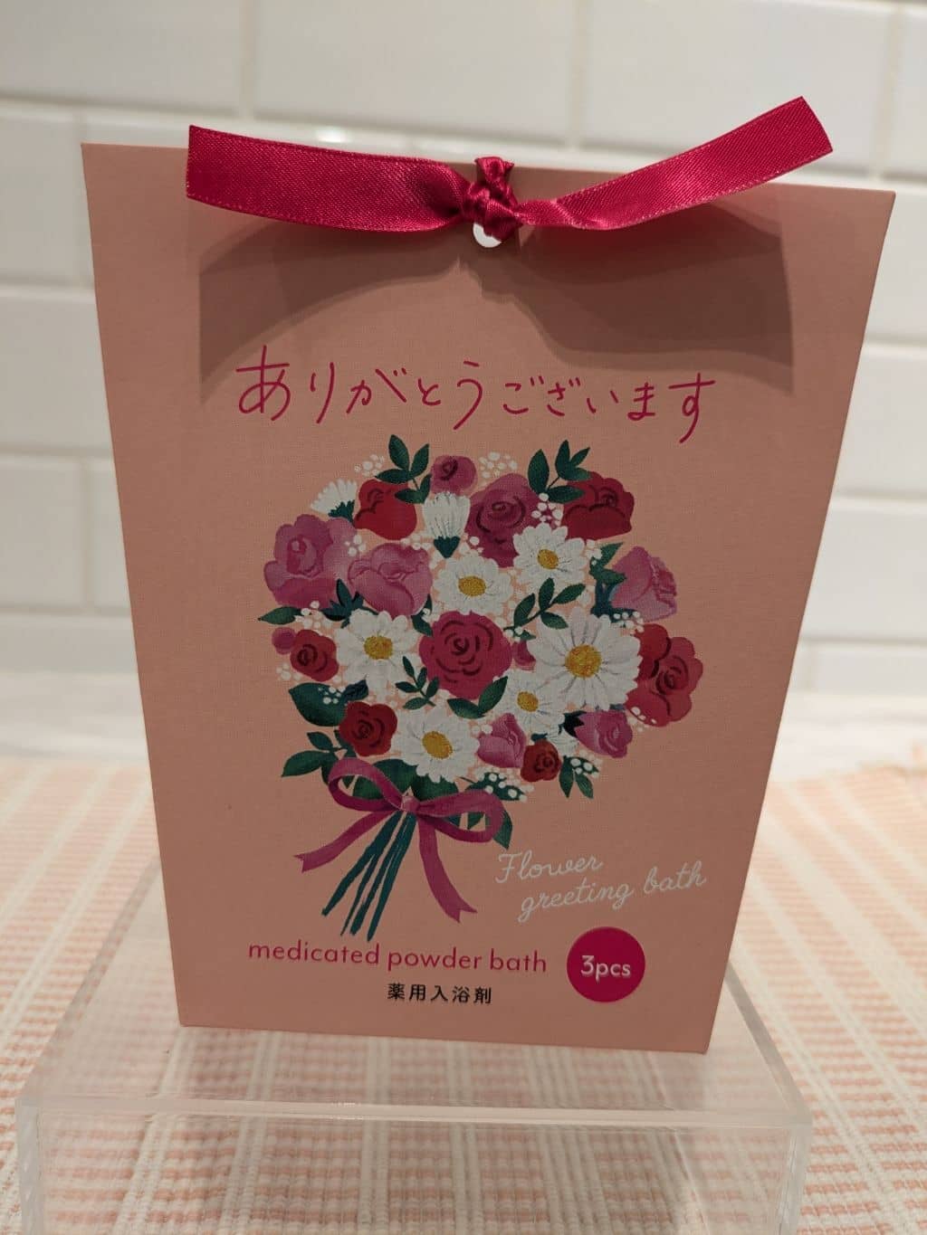 たかともさんの「212 KITCHEN STORE｜ウィズフローラ オーガンジーセット ミモザ」を使ったコーディネート