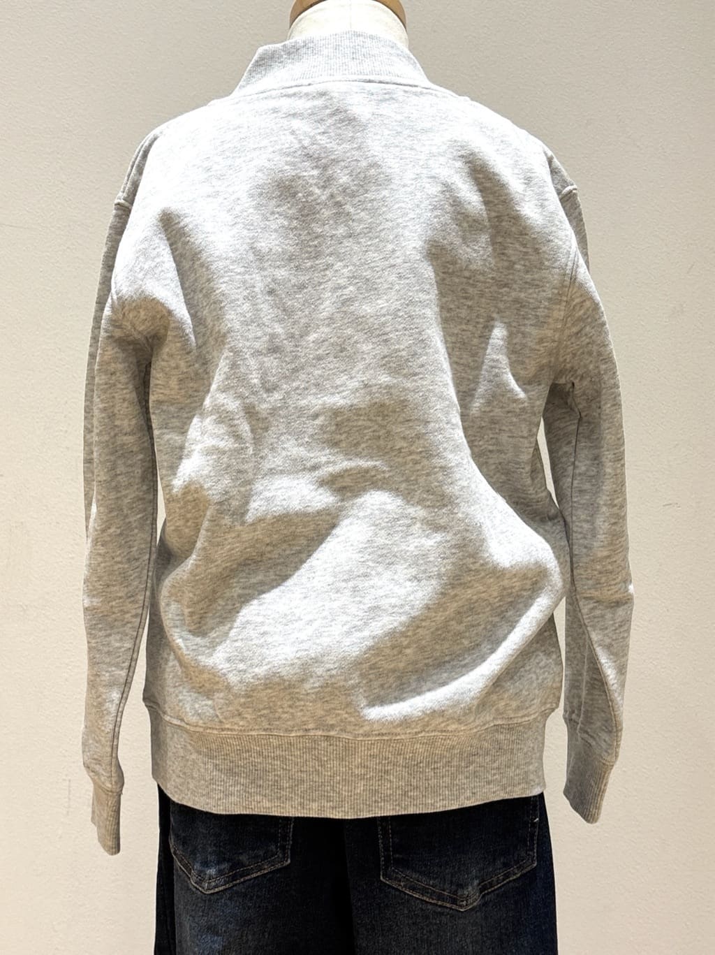 yumiさんの「Dessin｜」を使ったコーディネート