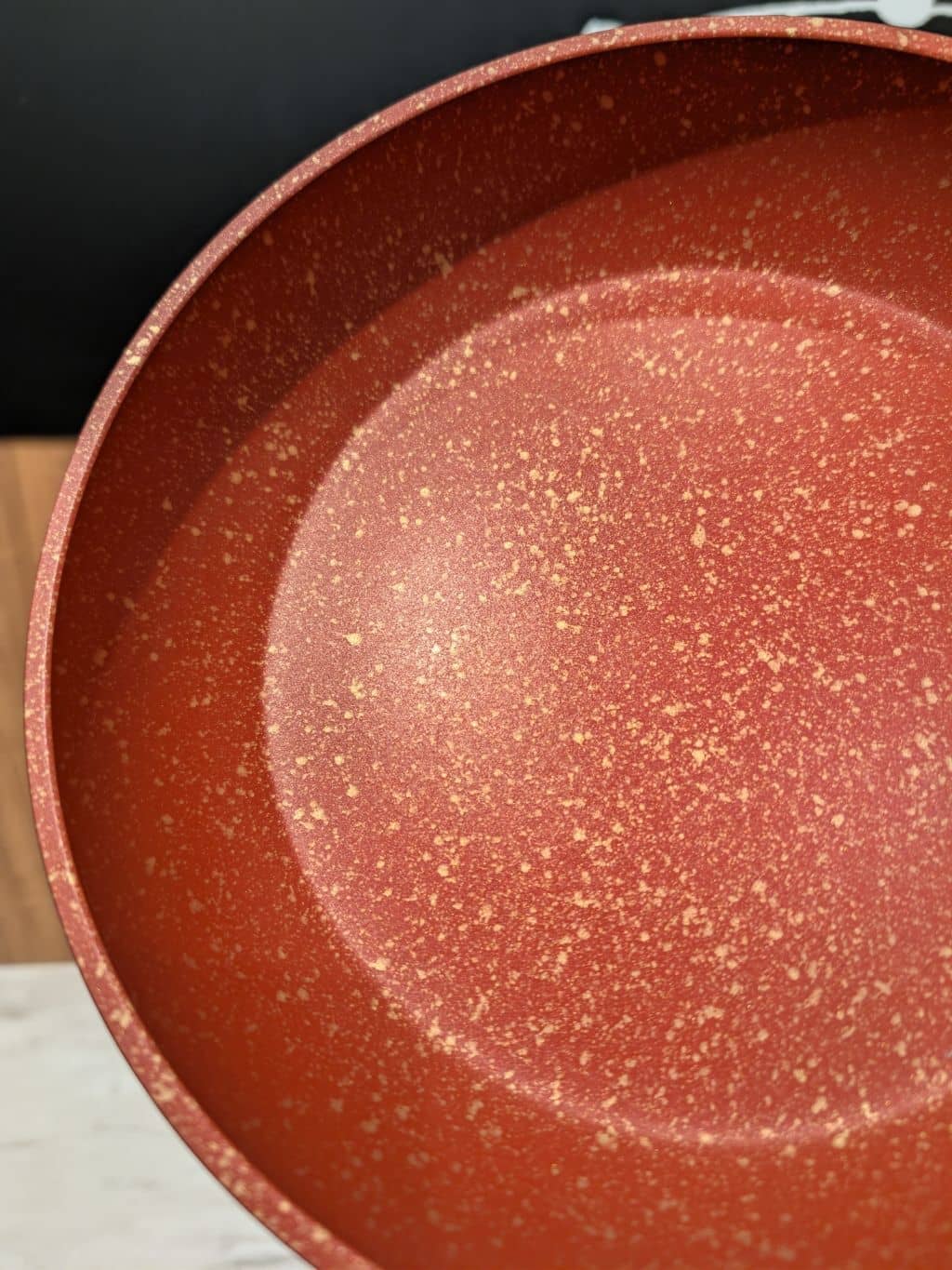 シモさんの「212 KITCHEN STORE｜」を使ったコーディネート