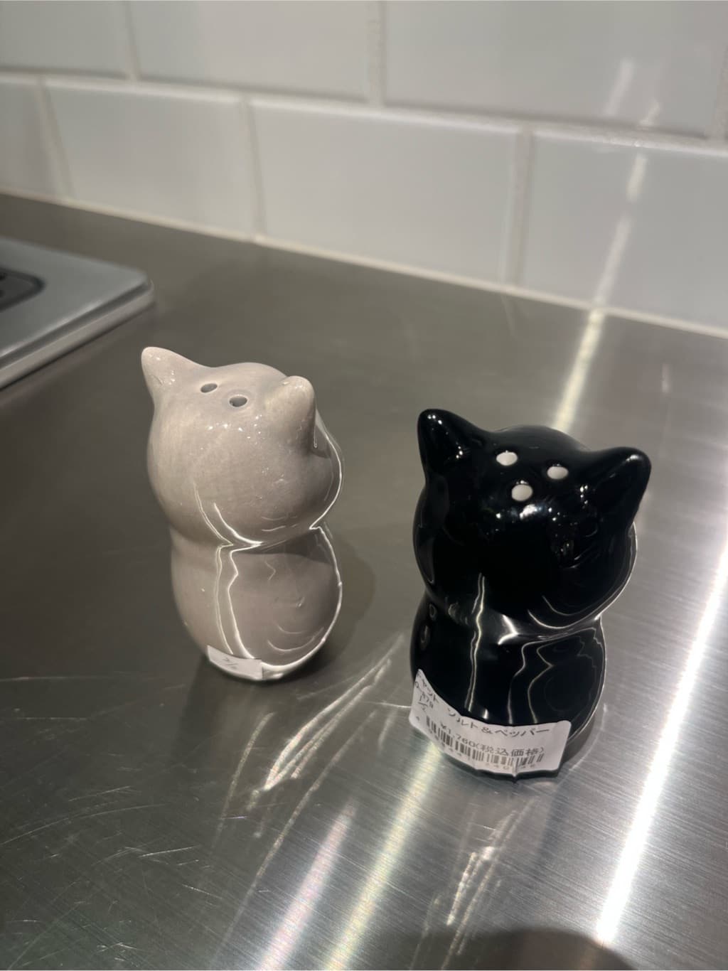 えびさんの「212 KITCHEN STORE｜」を使ったコーディネート