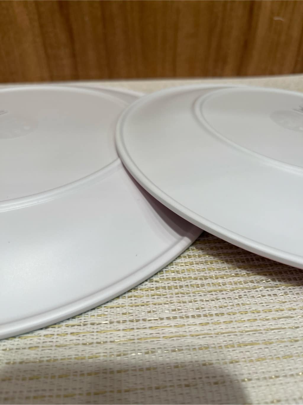 アリオ川口さんの「212 KITCHEN STORE｜パステルフルーツ サラダプレート 21cm TBL ＜ABODE アボード＞」を使ったコーディネート
