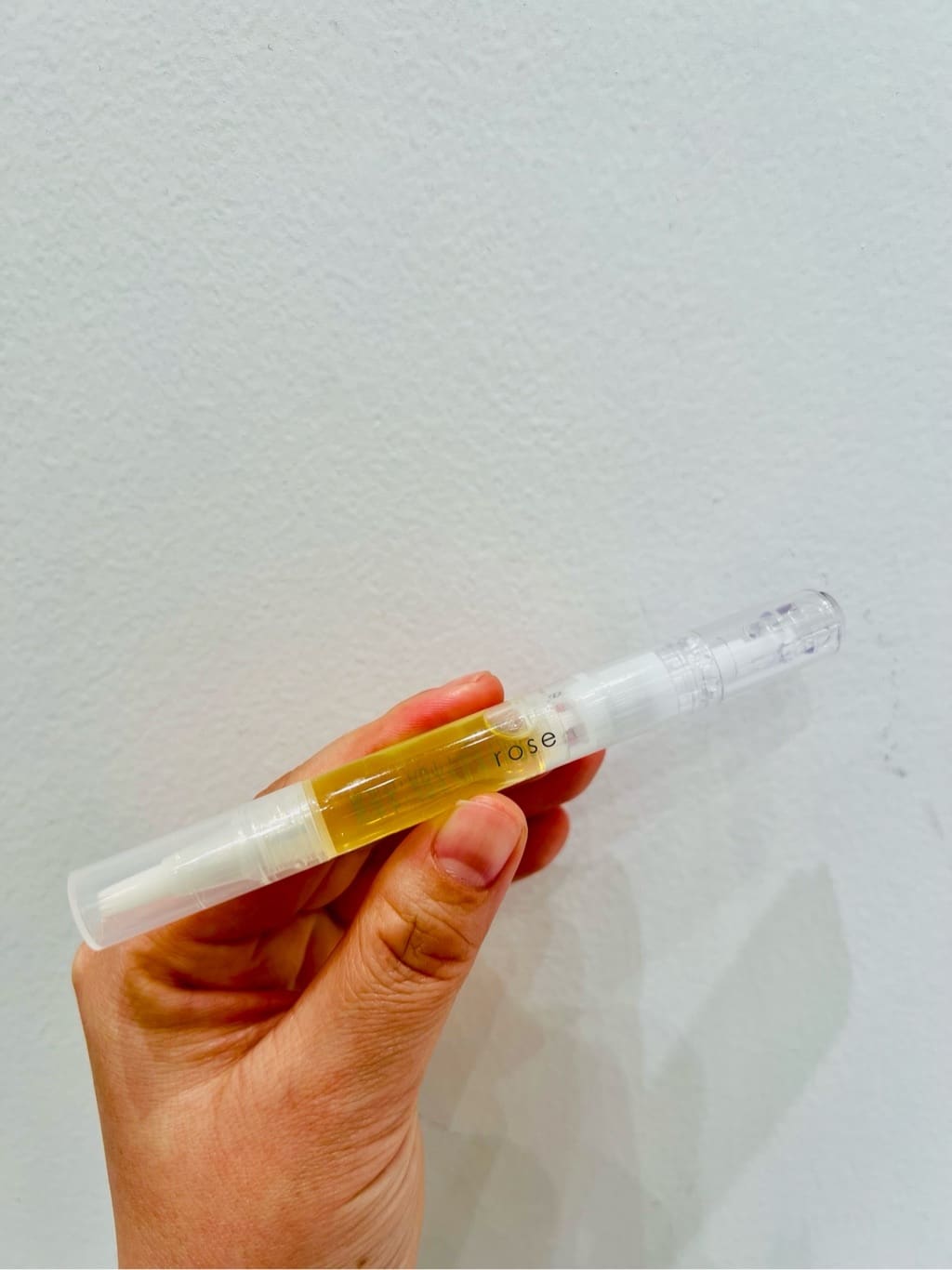 nagiさんの「212 KITCHEN STORE｜」を使ったコーディネート