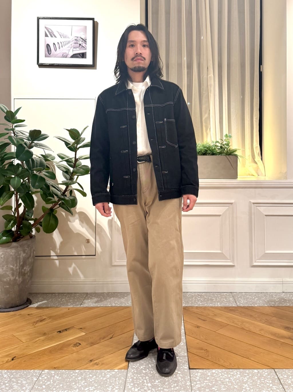 商品画像