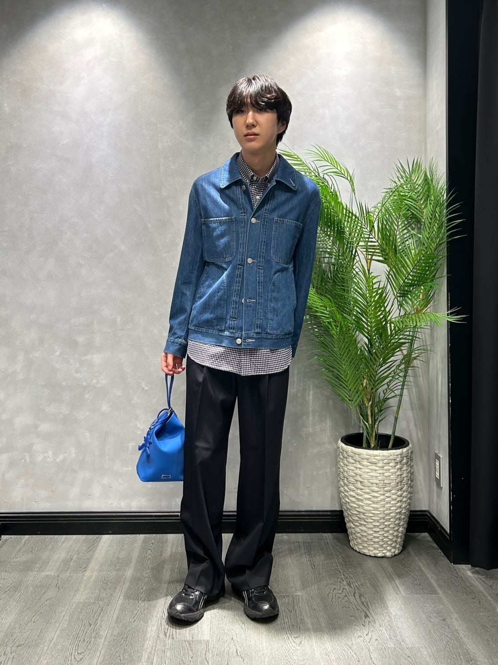 商品画像