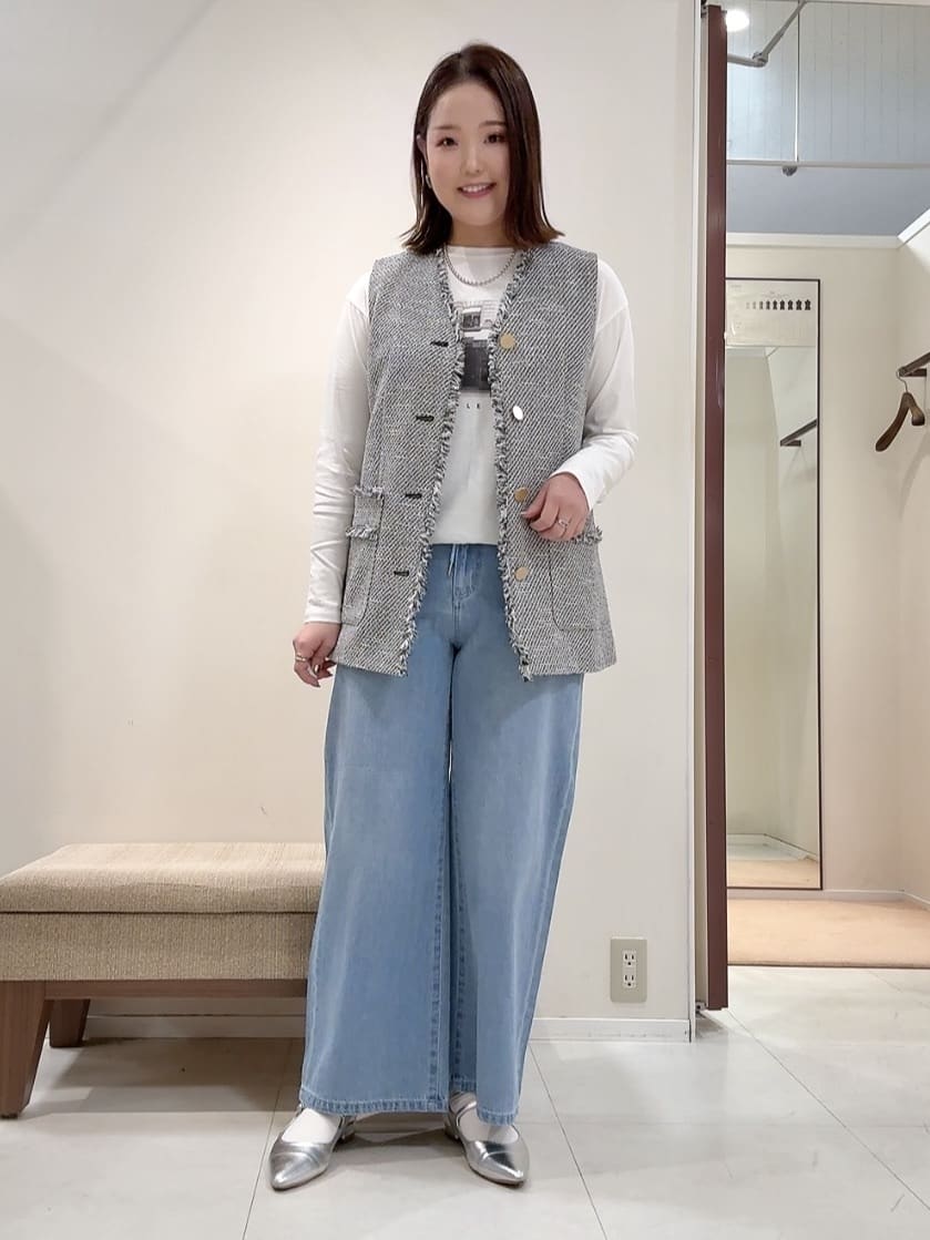 商品画像