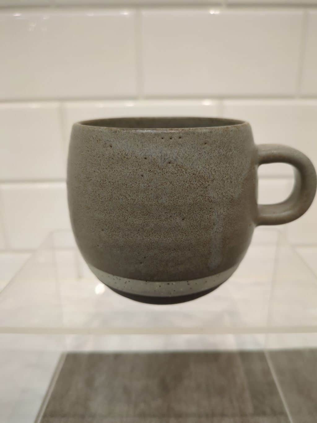 miさんの「212 KITCHEN STORE｜101ロトセット Ｎ ＜kalita カリタ＞」を使ったコーディネート