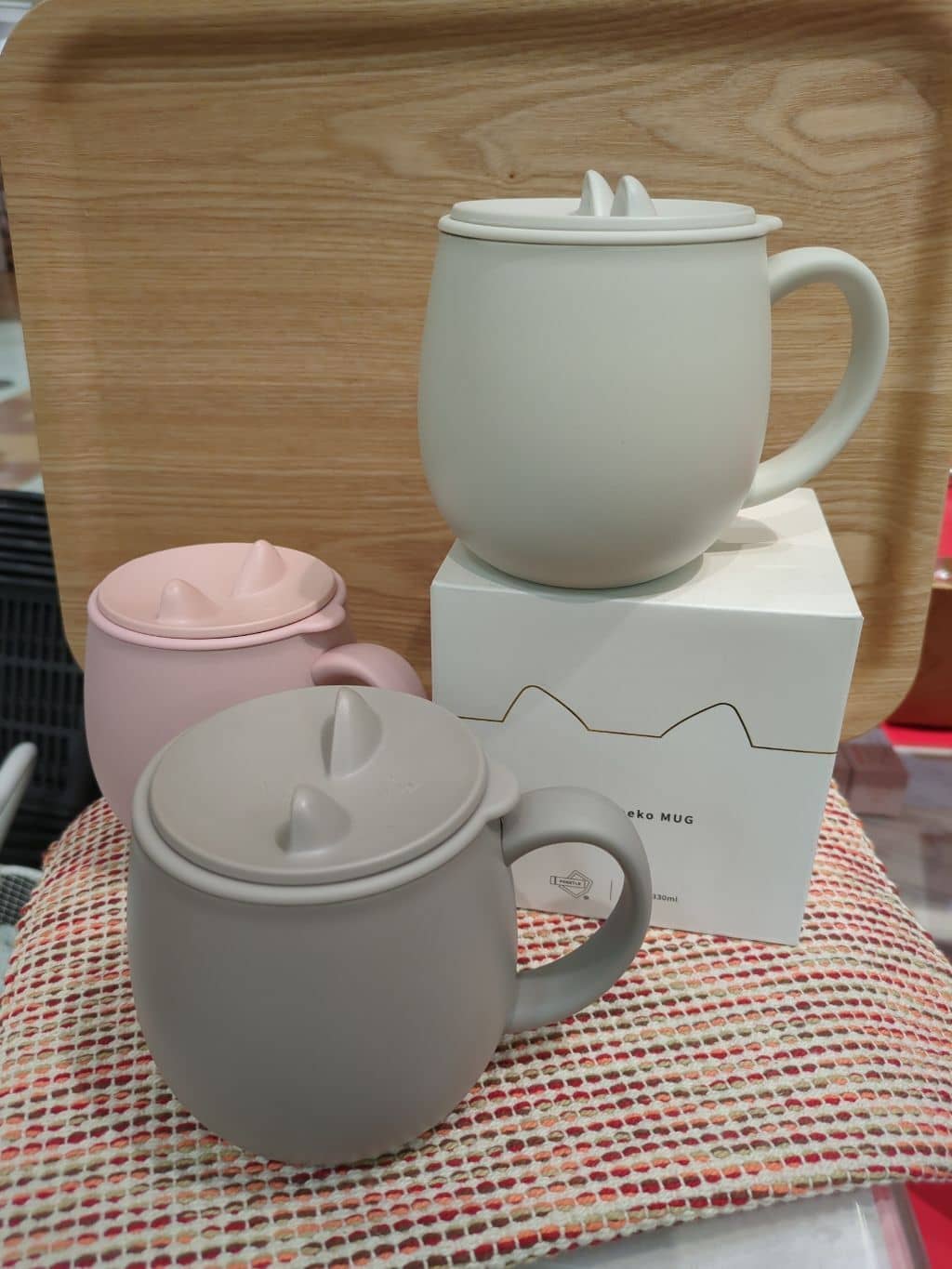 商品画像
