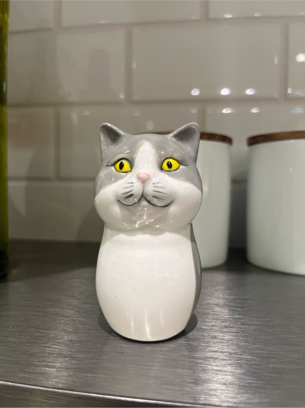 えびさんの「212 KITCHEN STORE｜」を使ったコーディネート