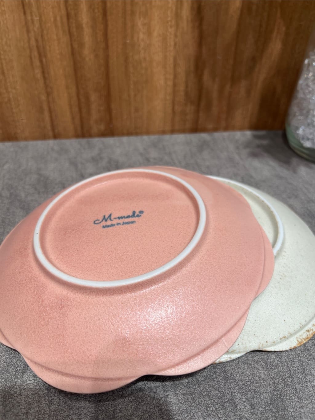 アリオ川口さんの「212 KITCHEN STORE｜」を使ったコーディネート