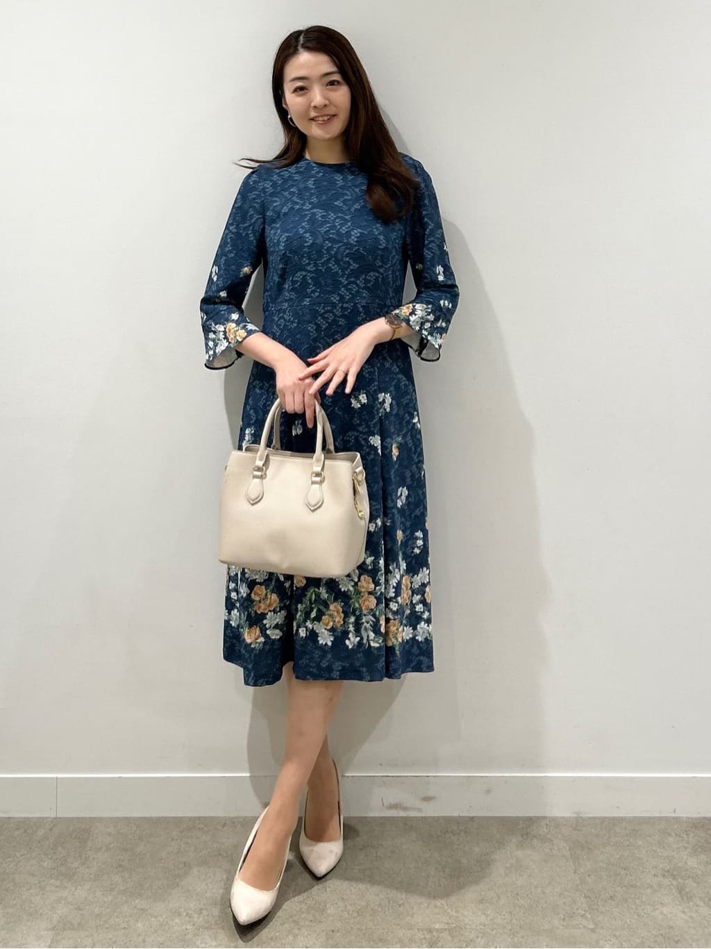 SunaUna hayase