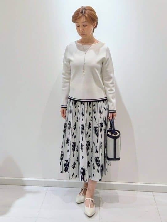 mamiさんの「Reflect｜【中綿ライナー付き】ライナー付きフーデッドロングコート」を使ったコーディネート