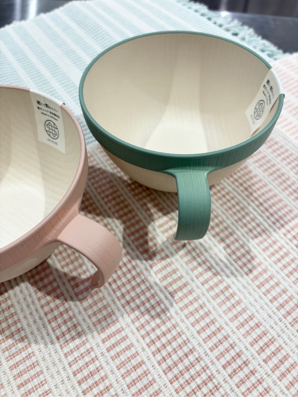 muuさんの「212 KITCHEN STORE｜木目スタックランチプレート GR ＜212Kオリジナル＞」を使ったコーディネート