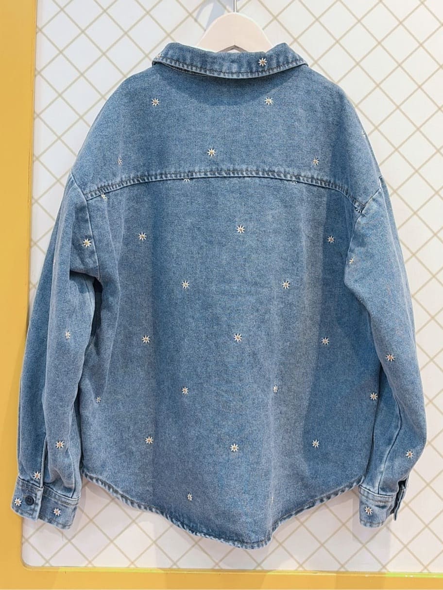 蒼さんの「SHOO･LA･RUE｜」を使ったコーディネート
