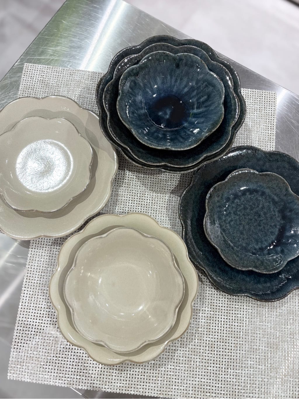212 KITCHEN STORE muu