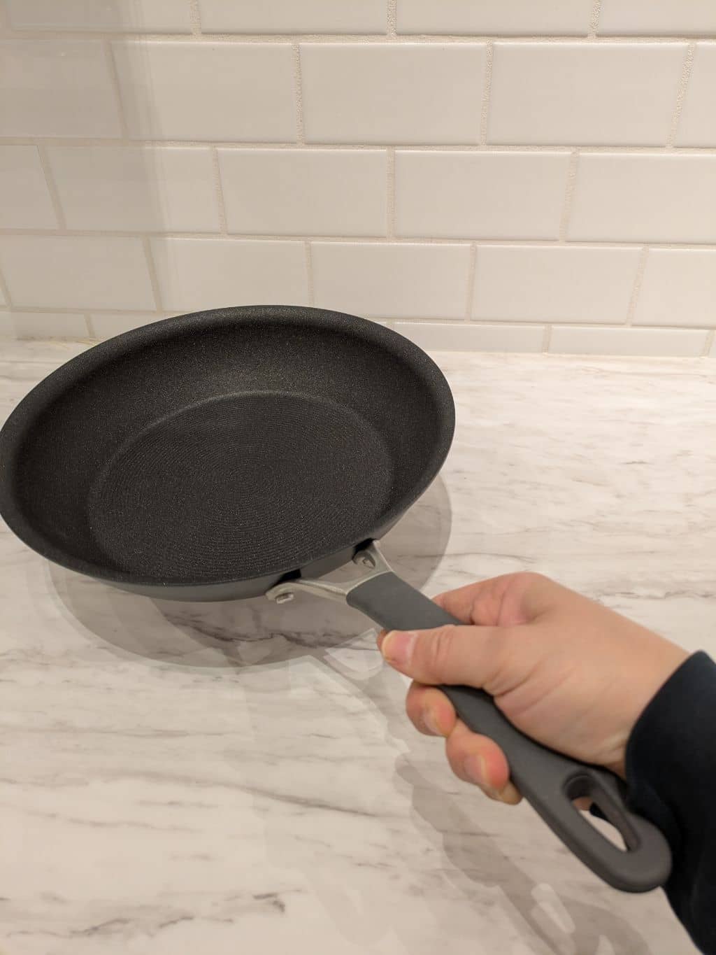 nmhさんの「212 KITCHEN STORE｜サーキュロン A1 フライパン 20cm ＜MEYER マイヤー＞」を使ったコーディネート