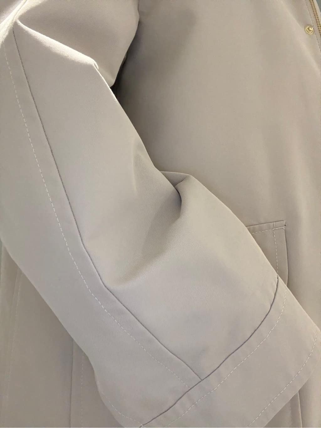 Yamaさんの「DRESSTERIOR｜【ウォッシャブル】スプリング ハンティングジャケット」を使ったコーディネート
