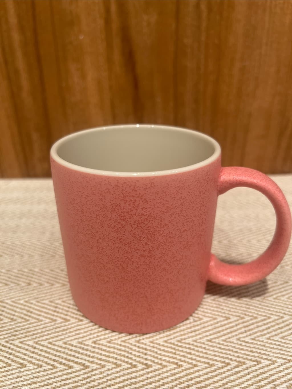 アリオ川口さんの「212 KITCHEN STORE｜bonbonmug ピンク」を使ったコーディネート