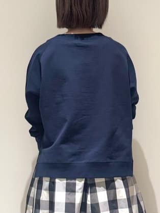 Liriさんの「Dessin｜【2WAY】ラウンドフォルムショルダーバッグ」を使ったコーディネート