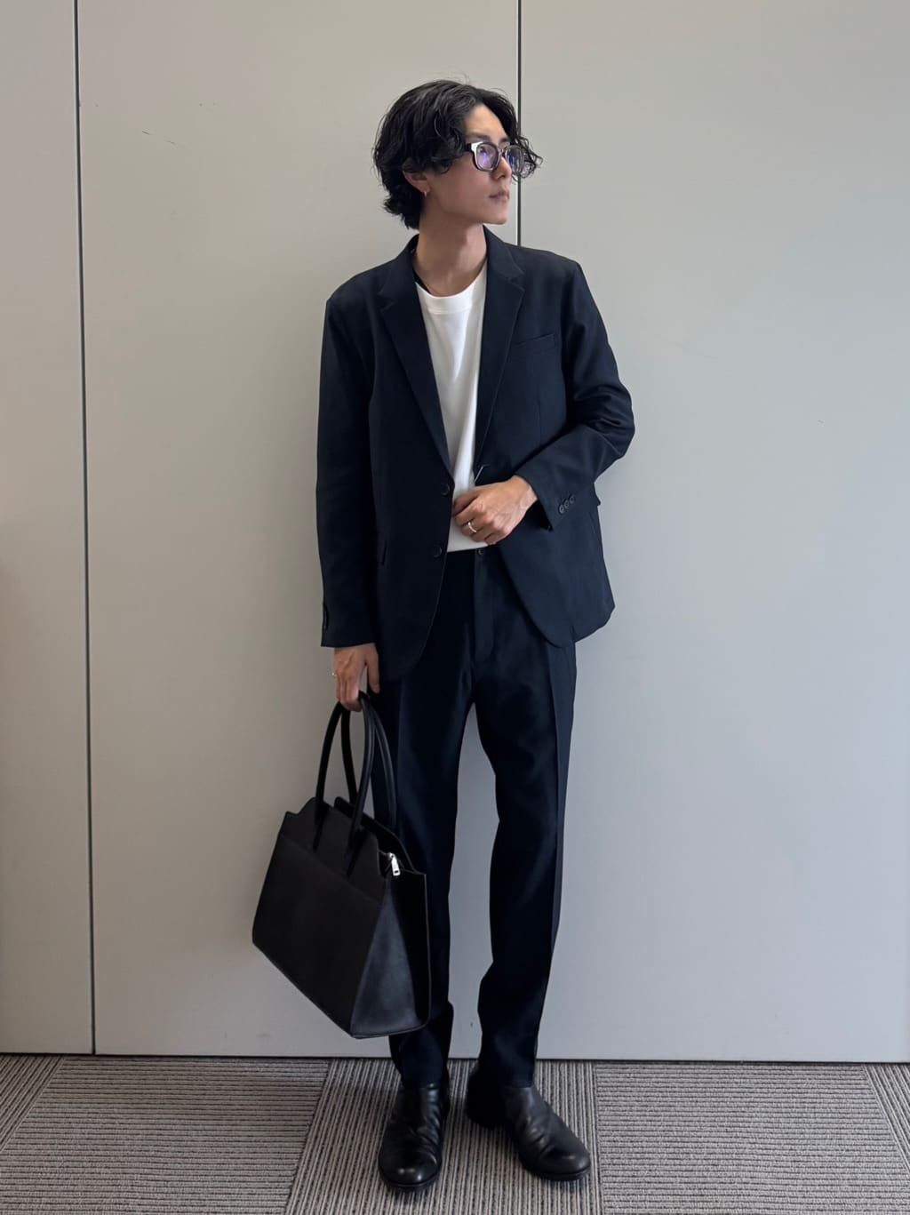 tk.TAKEO KIKUCHI sim