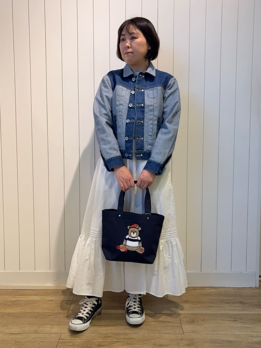 商品画像