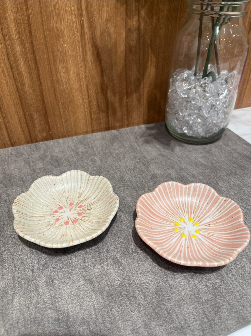アリオ川口さんの「212 KITCHEN STORE｜」を使ったコーディネート