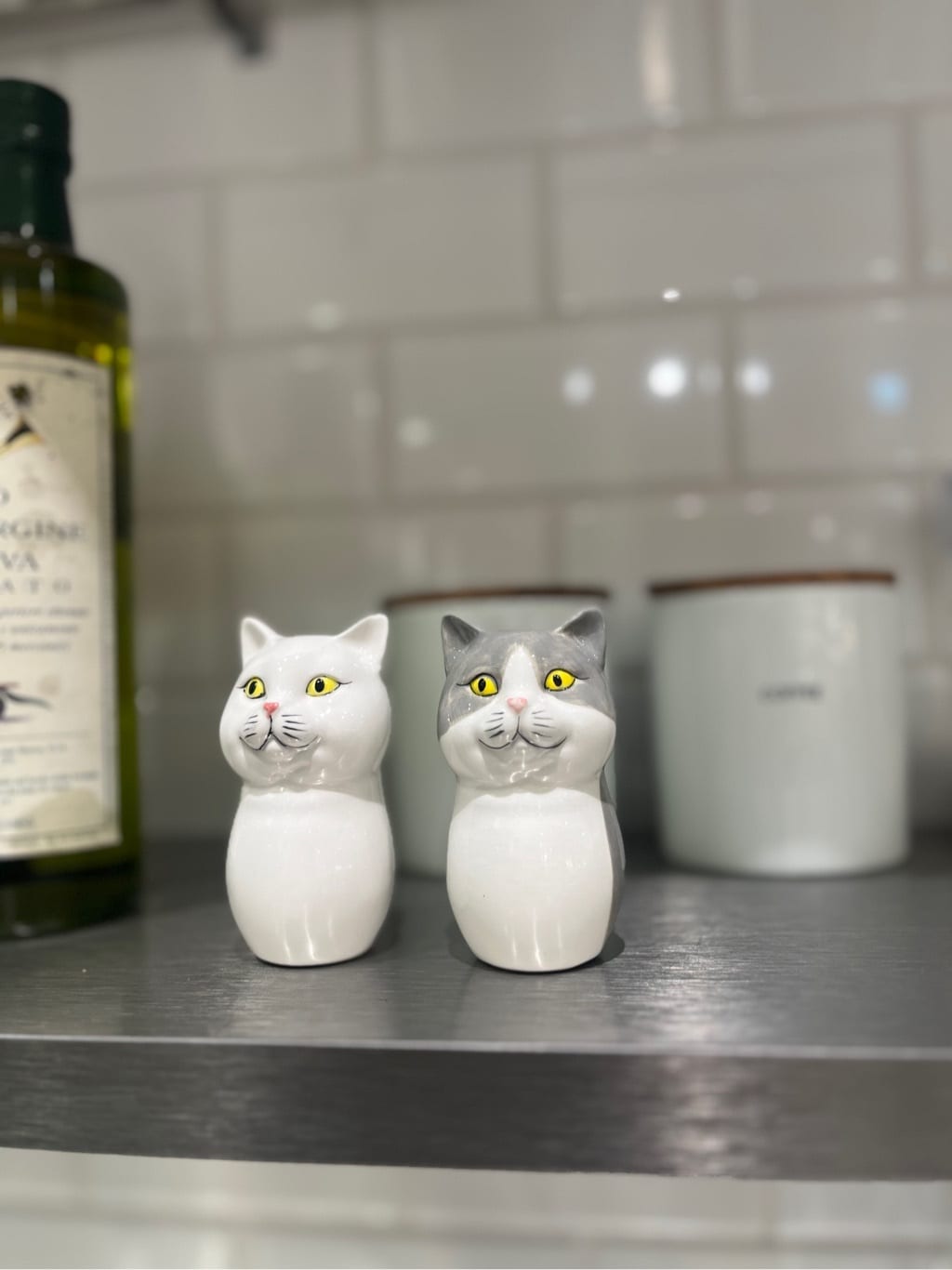 えびさんの「212 KITCHEN STORE｜」を使ったコーディネート