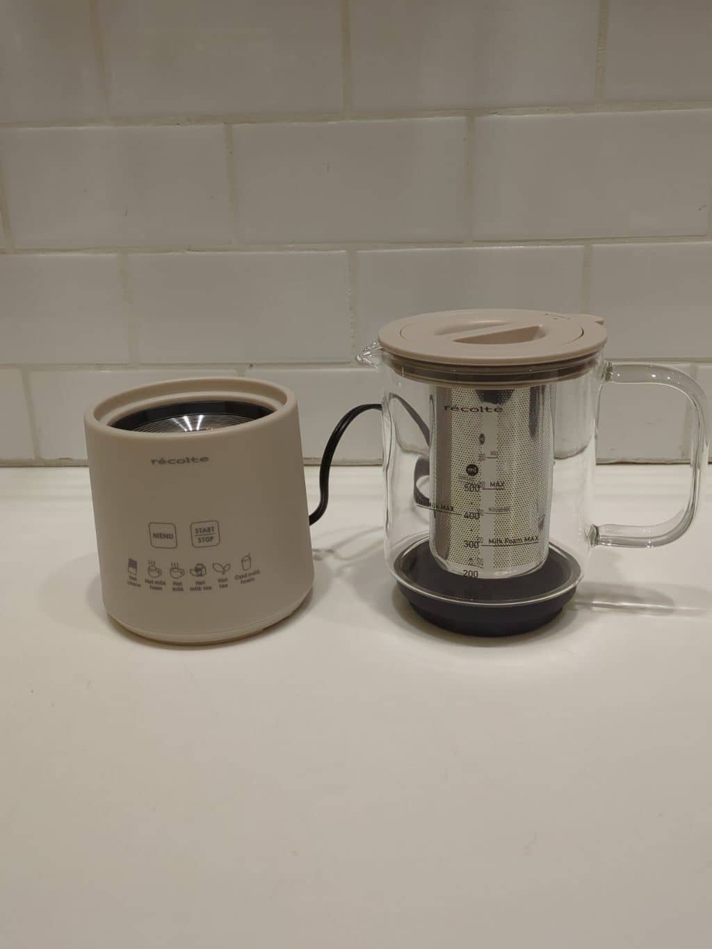 つばきさんの「212 KITCHEN STORE｜」を使ったコーディネート