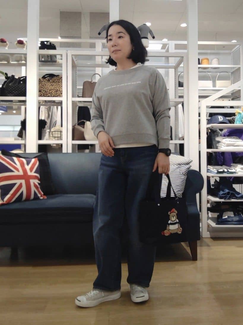 商品画像