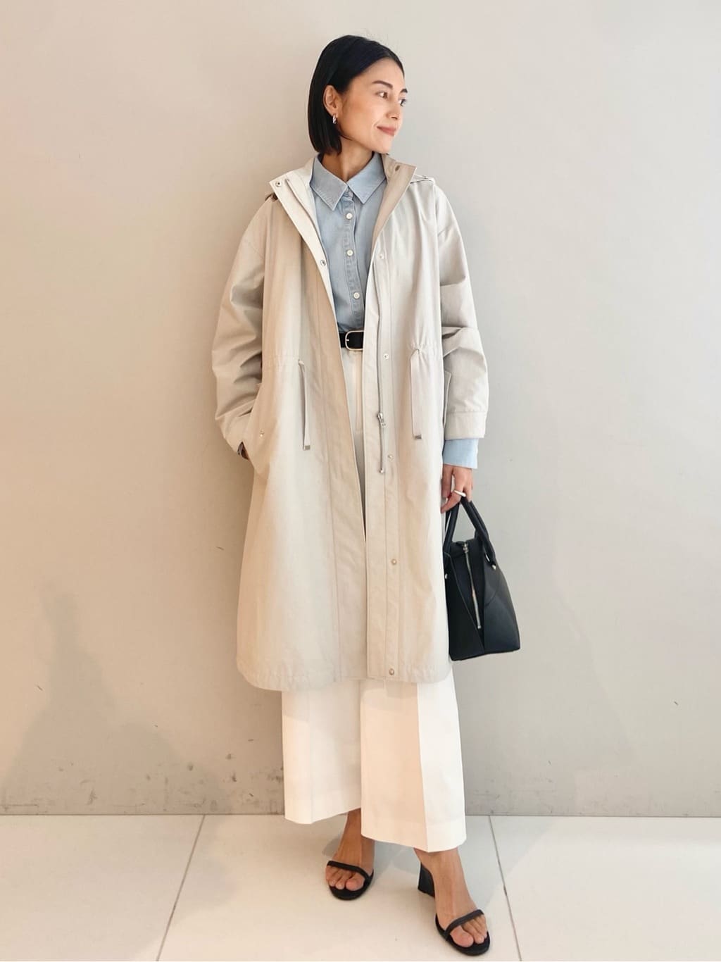 UNTITLED AYA
