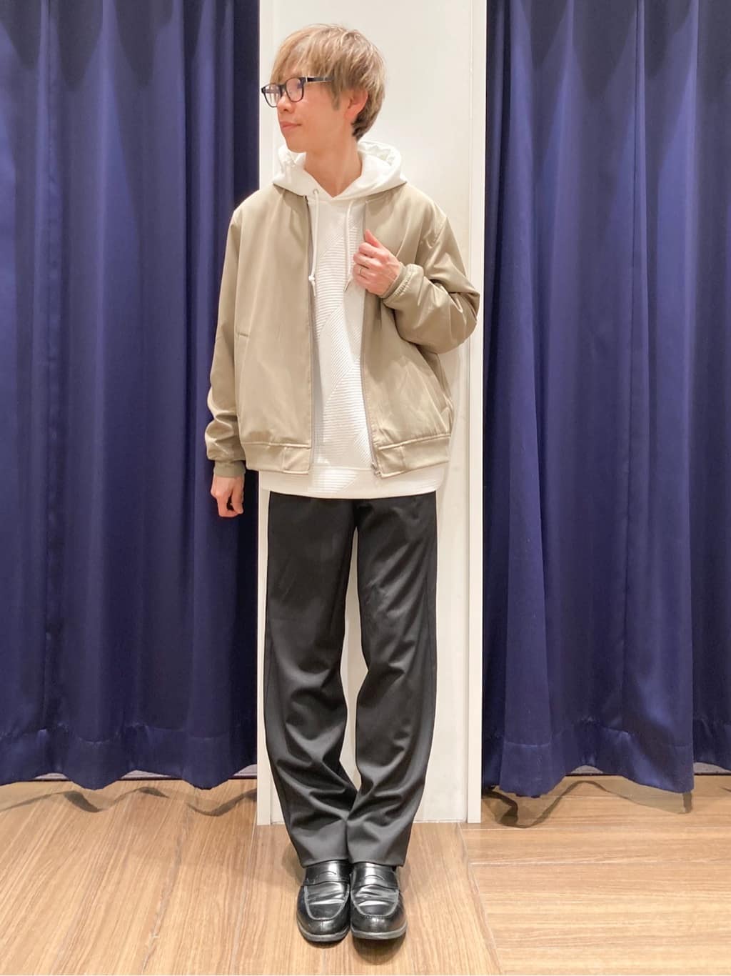 商品画像