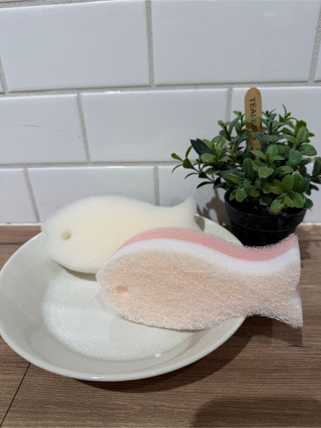 usaminさんの「212 KITCHEN STORE｜ナチュラルカラー パスタ 20.7cm IV」を使ったコーディネート