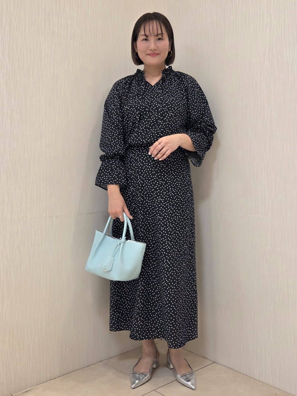 naokoさんの「UNTITLED｜【Healthy DENIM】別注Bran／デニムジャケット」を使ったコーディネート