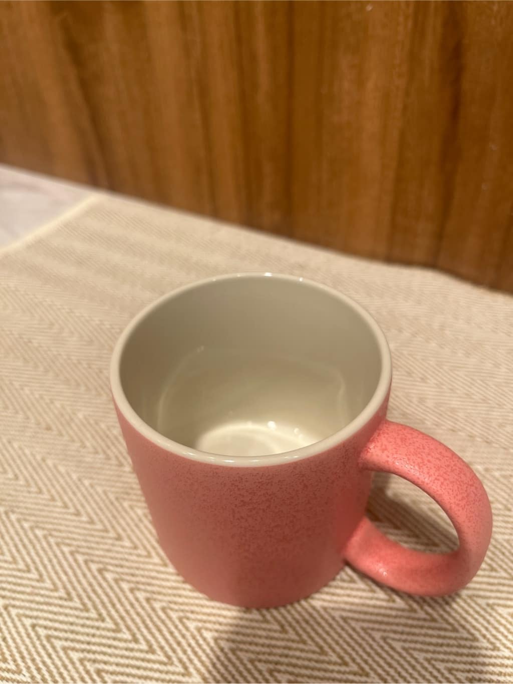 アリオ川口さんの「212 KITCHEN STORE｜bonbonmug ピンク」を使ったコーディネート