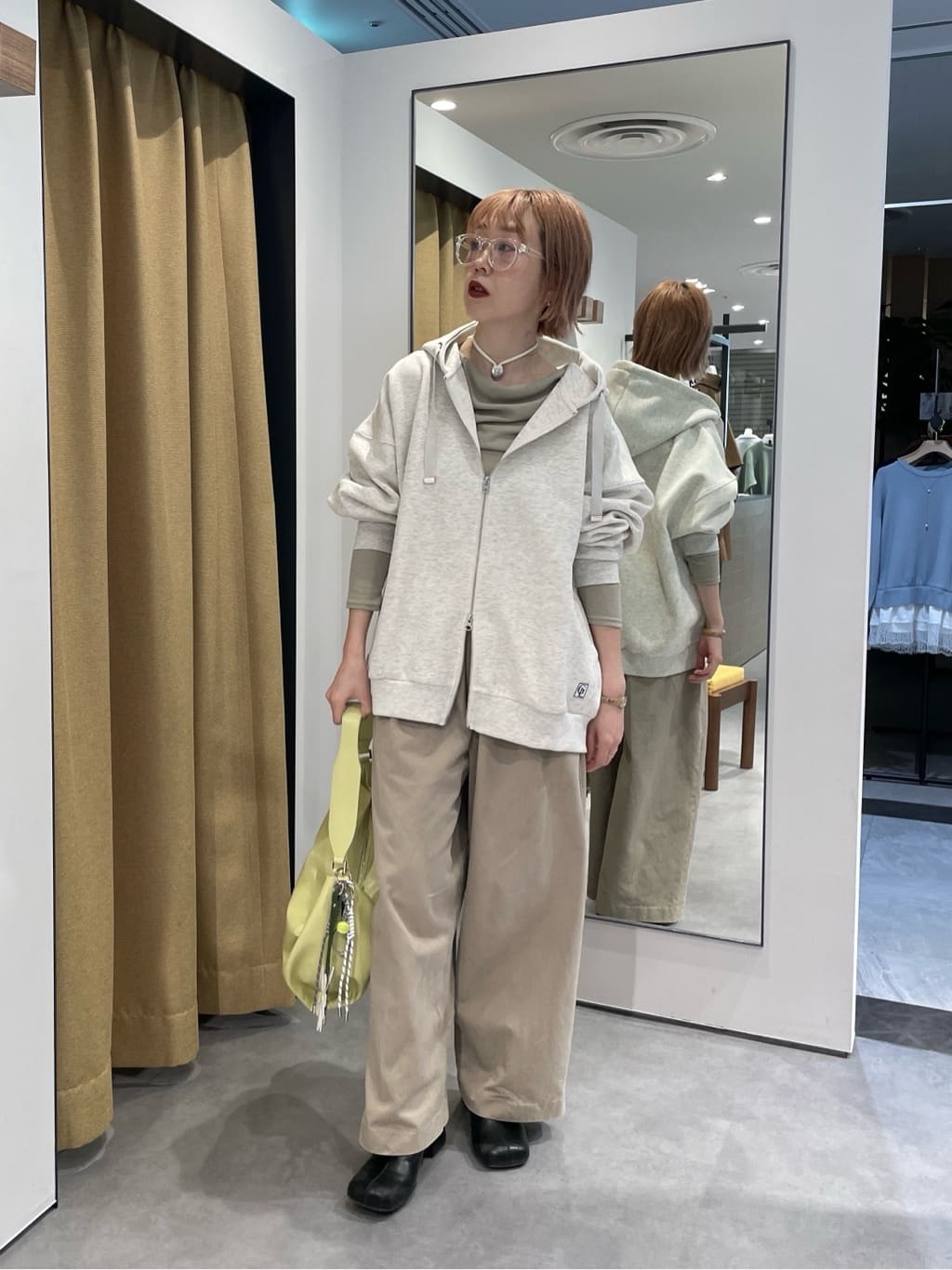商品画像