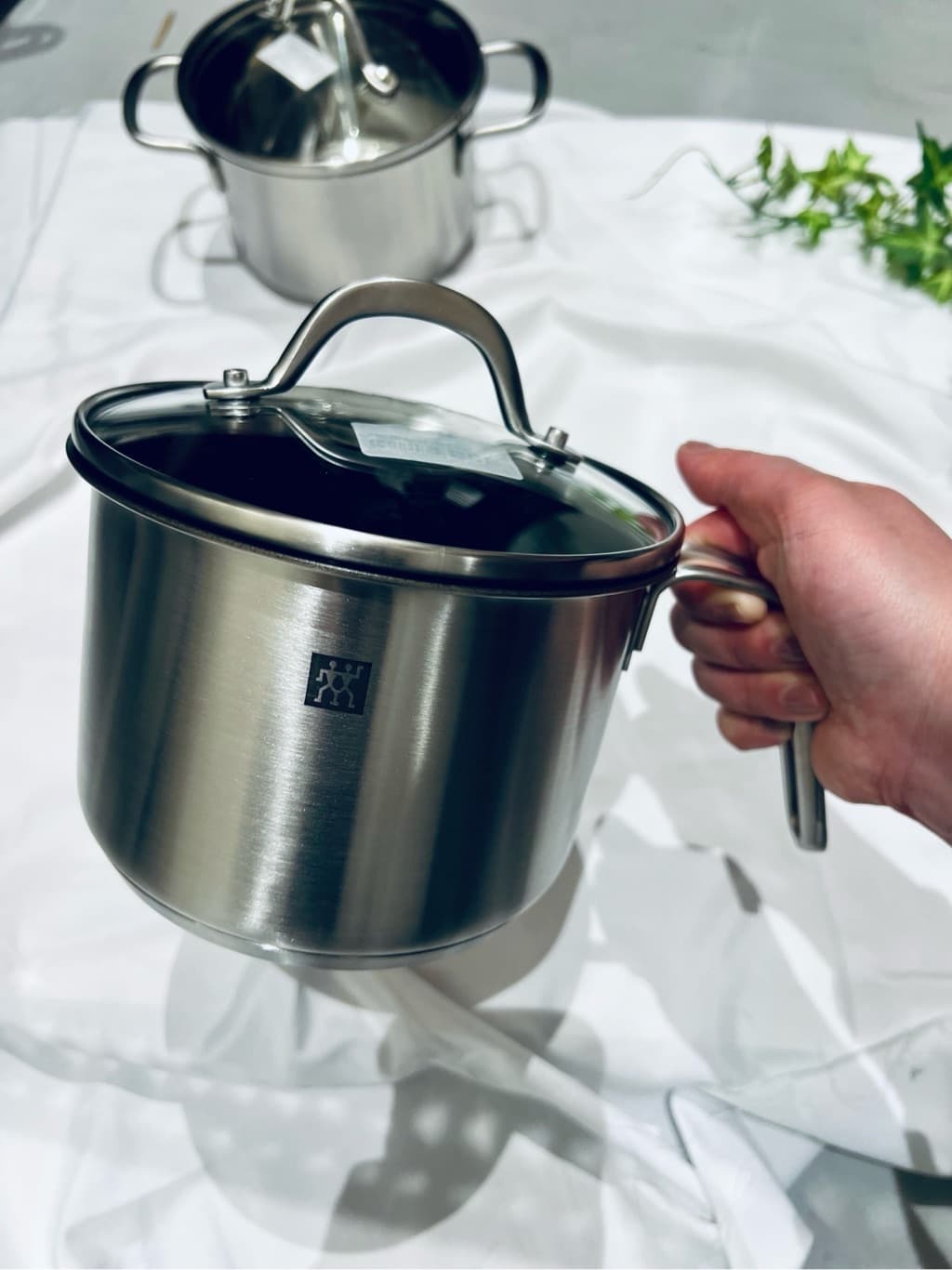 nagiさんの「212 KITCHEN STORE｜」を使ったコーディネート