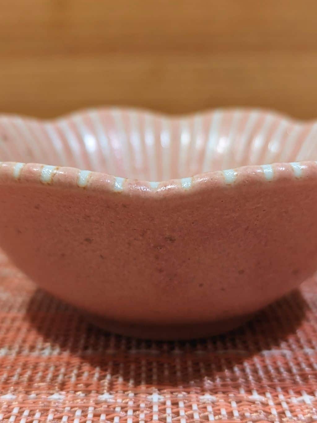 Shimanekoさんの「212 KITCHEN STORE｜」を使ったコーディネート