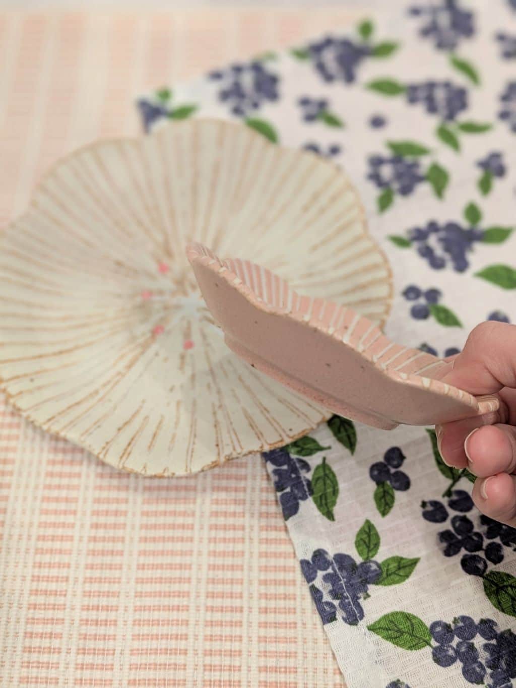 きのこさんの「212 KITCHEN STORE｜」を使ったコーディネート