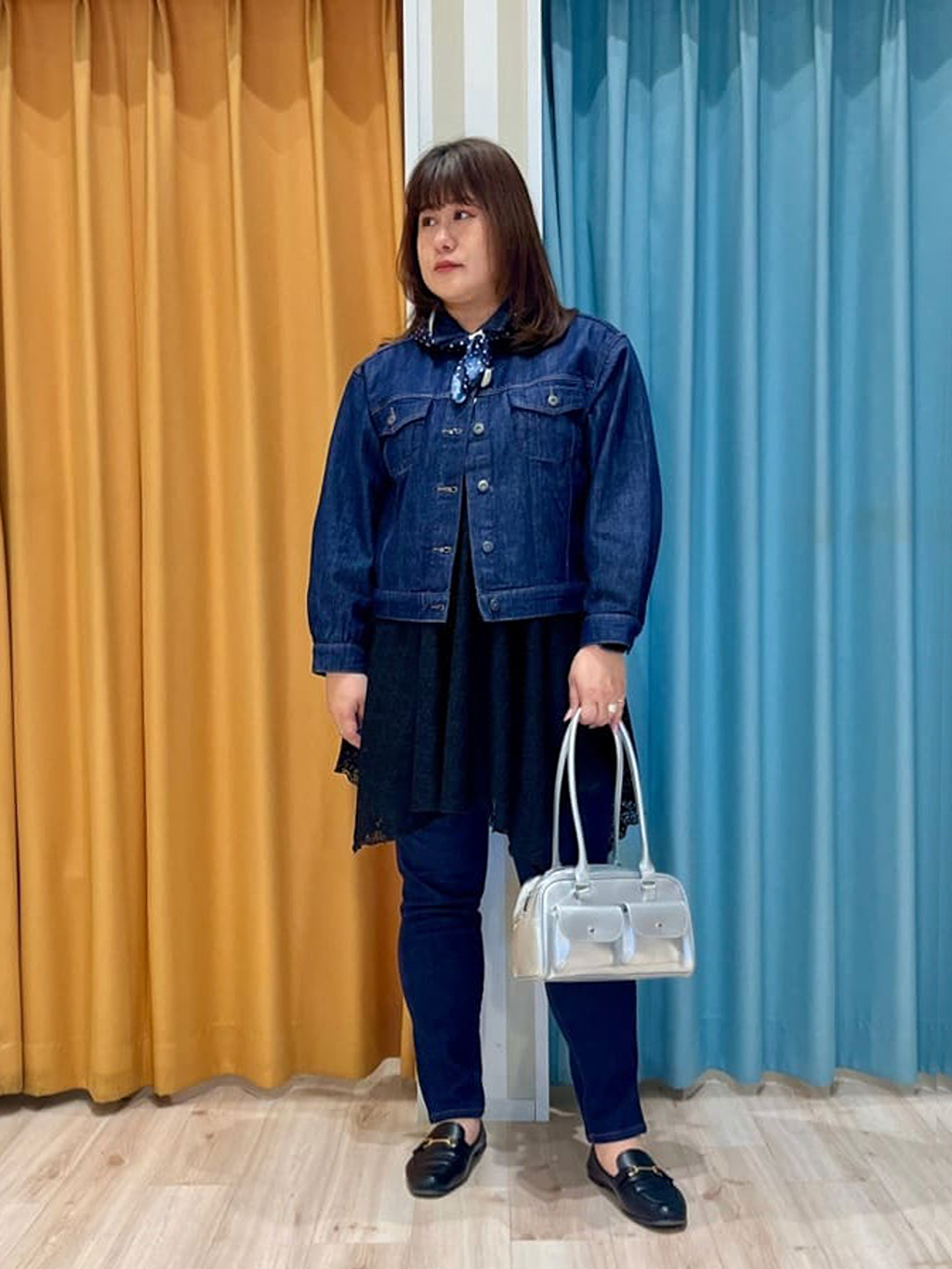 商品画像