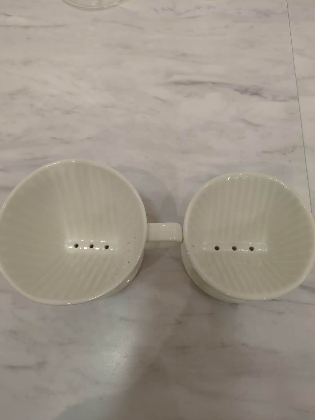 miさんの「212 KITCHEN STORE｜101ロトセット Ｎ ＜kalita カリタ＞」を使ったコーディネート