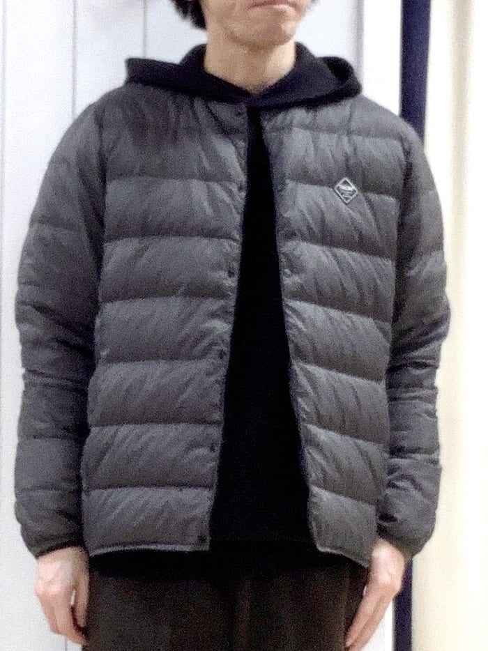 Takaさんの「Dessin｜」を使ったコーディネート