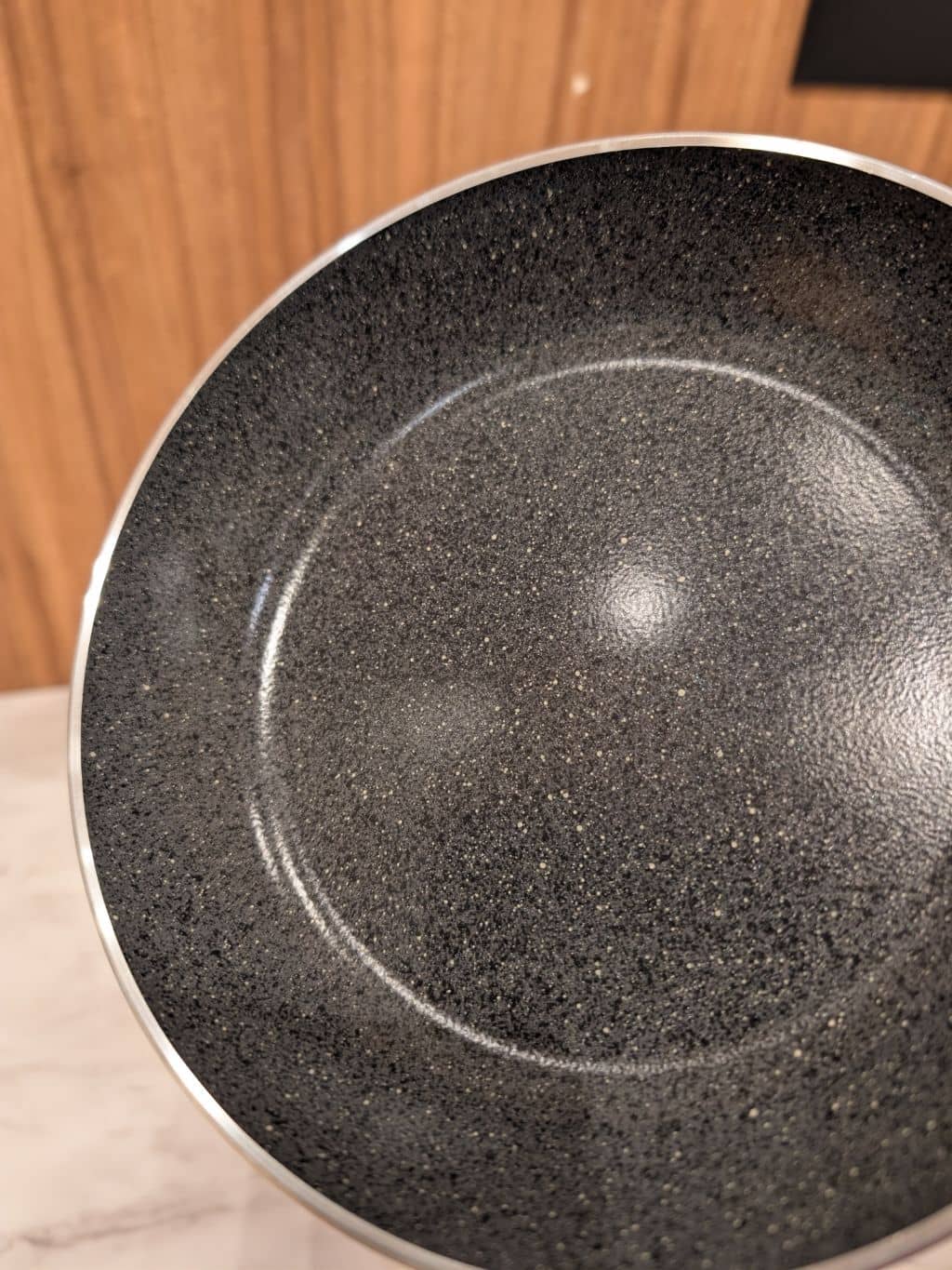 シモさんの「212 KITCHEN STORE｜」を使ったコーディネート