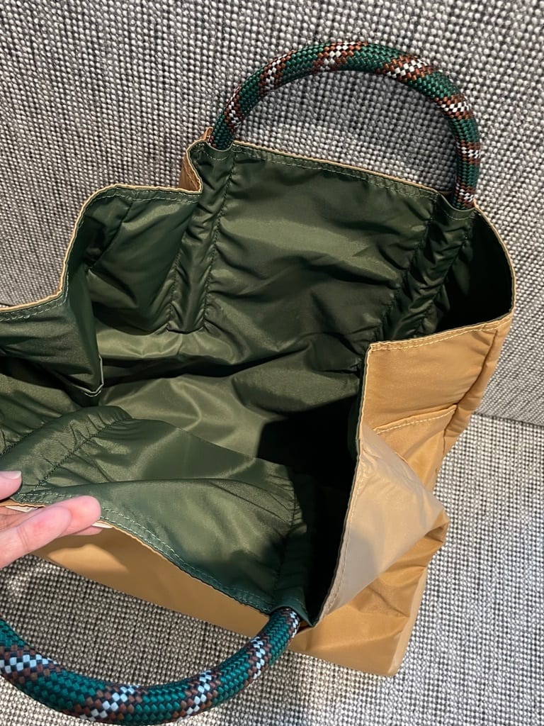 SAGARIさんの「DRESSTERIOR｜◆【ウォッシャブル】ガーメントダイ M65フィールドジャケット」を使ったコーディネート